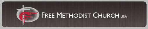 Free Methodist Church