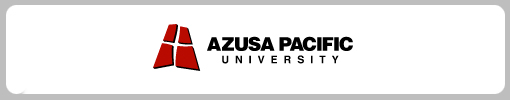 Azusa Pacific University