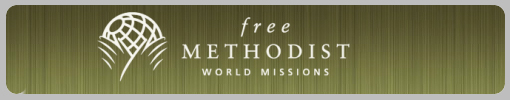 Free Methodist Church 